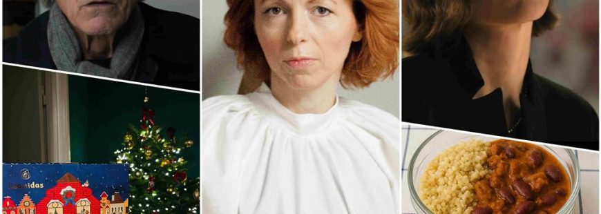 ce mi-a placut 7 dec