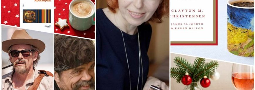 11 ianuarie ce mi-a plct