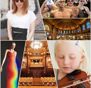 ce mi-a placut 12-18 ian