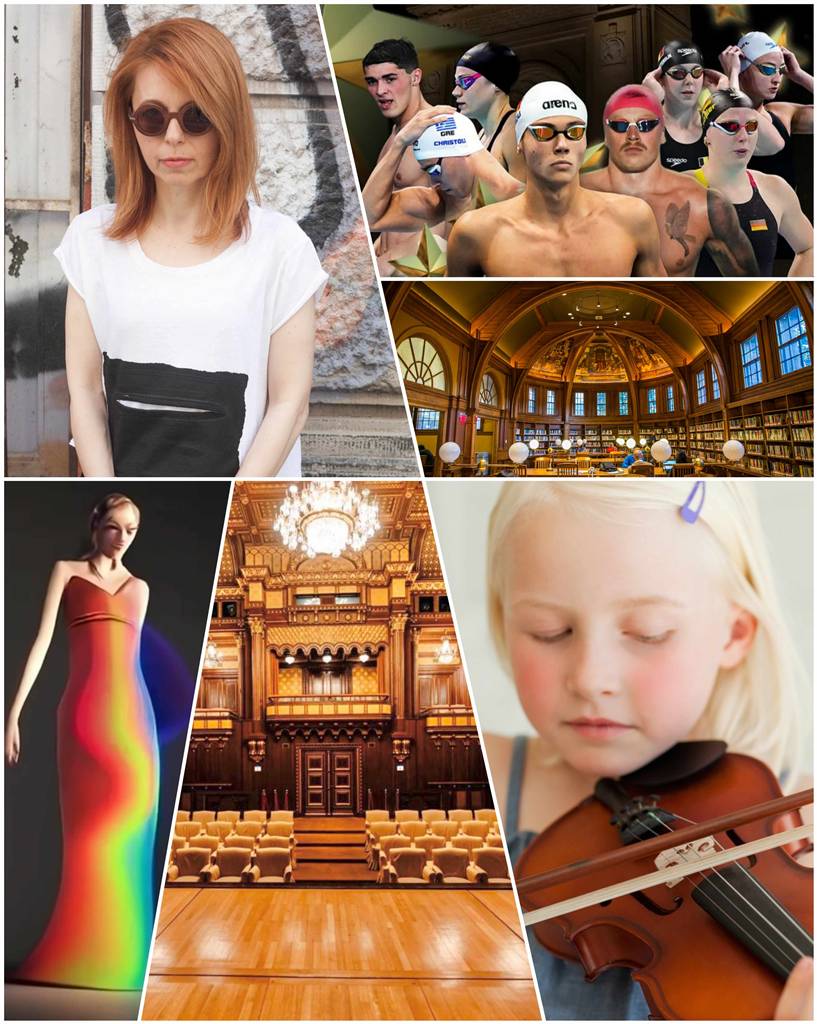 ce mi-a placut 12-18 ian