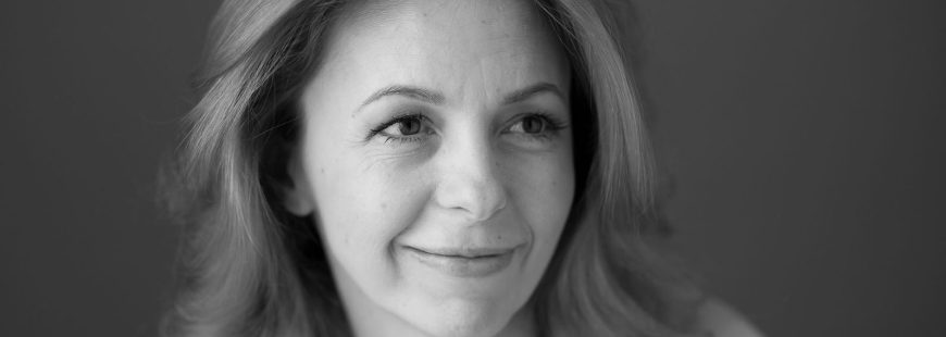 cristina bazavan pt eucerin by galmeanu