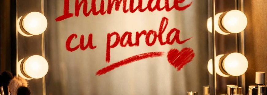 intimitate 15 ian blog