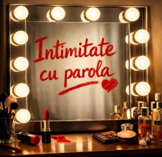 intimitate 15 ian blog