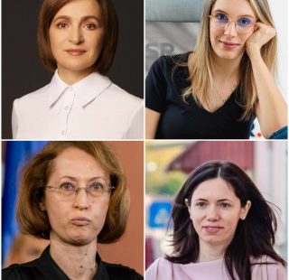 sandu buoianu morosanu gradinaru craeu asi