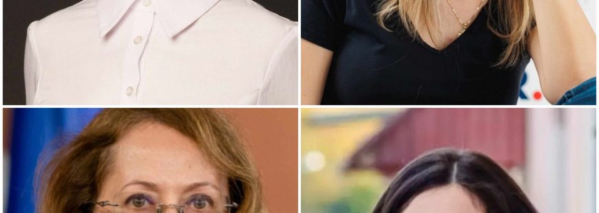 sandu buoianu morosanu gradinaru craeu asi