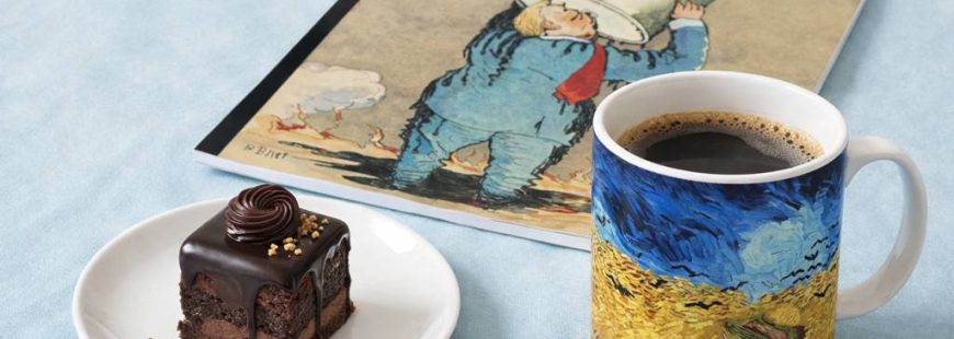 the new yorker 19 ian