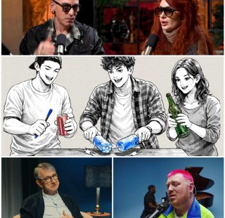 ce mi-a plct 22 martie