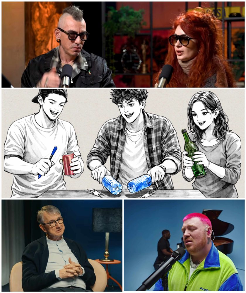 ce mi-a plct 22 martie