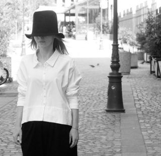 cristina bazavan foto enache