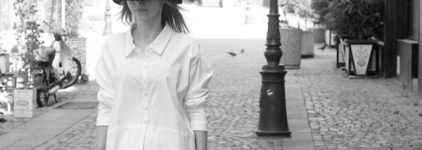 cristina bazavan foto enache