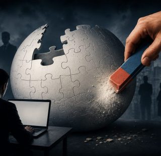 wiki stergere info