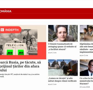 bbc site print screen