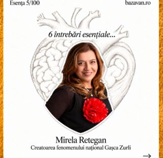 1 nirela retegan
