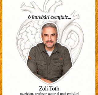 1 zoli toth