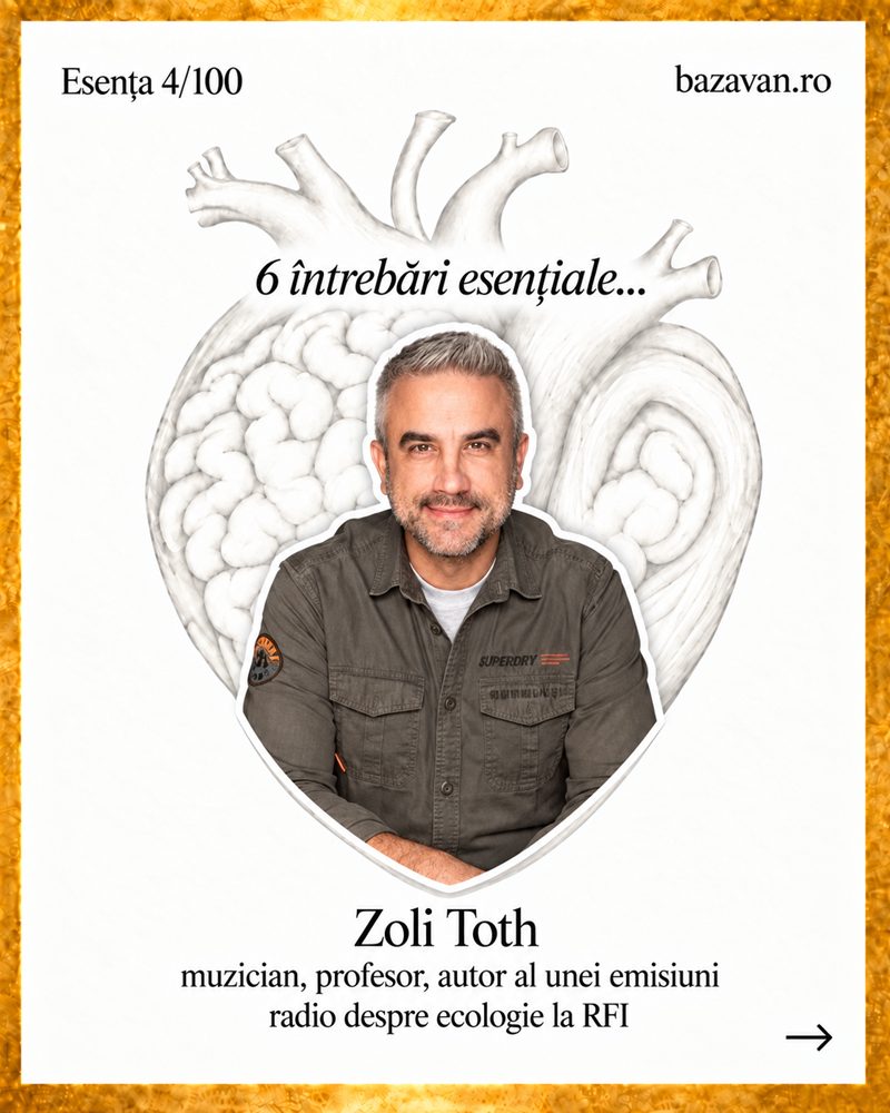 1 zoli toth