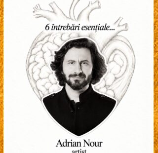 1 adi nour cover