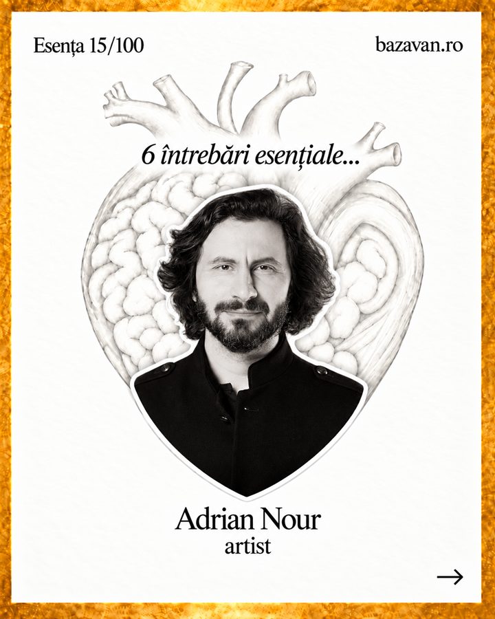 1 adi nour cover