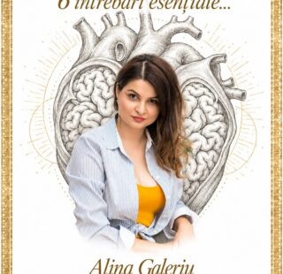 1 alina galeriu
