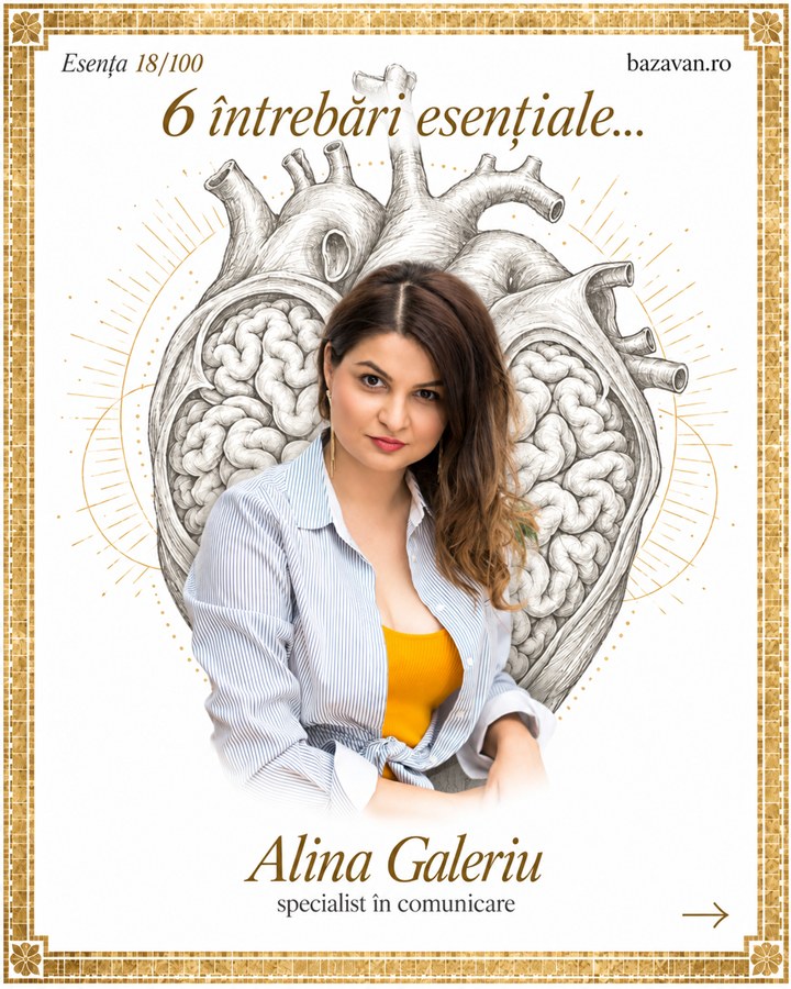1 alina galeriu