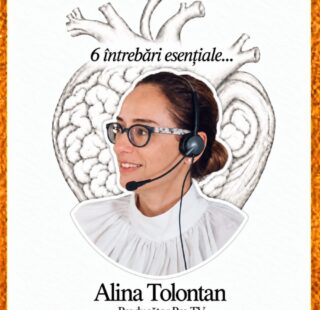 1 alina tolontan