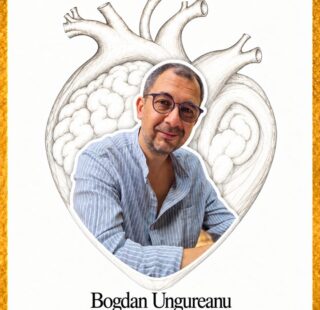 1 bogdan ungureanu