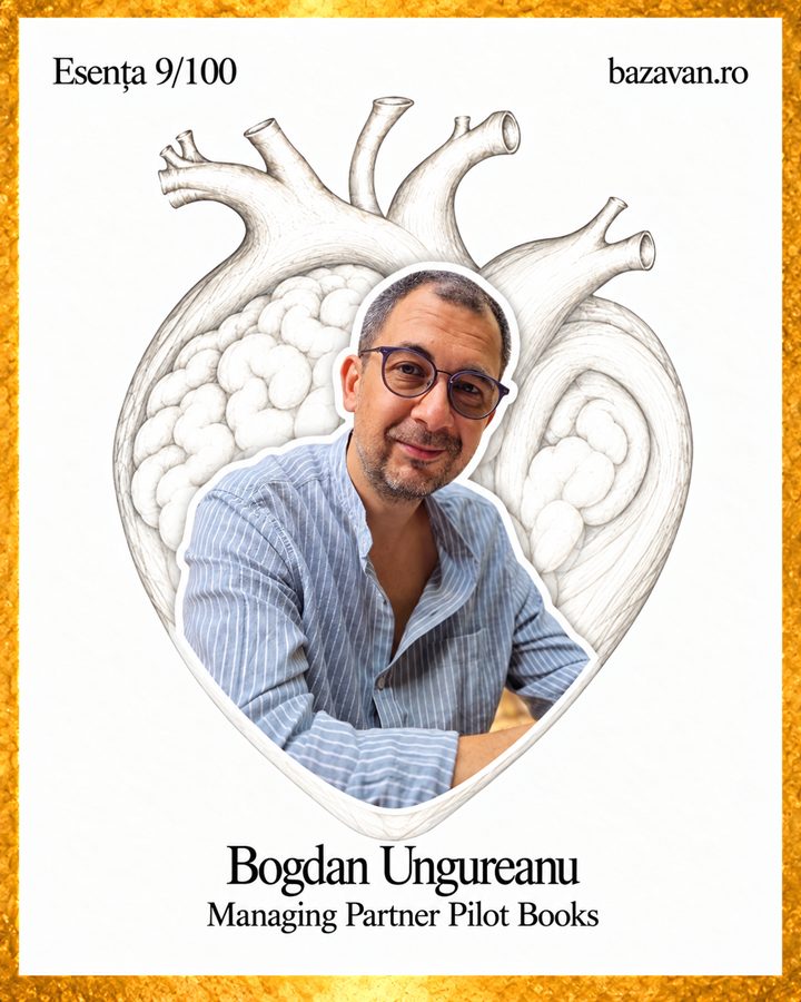 1 bogdan ungureanu