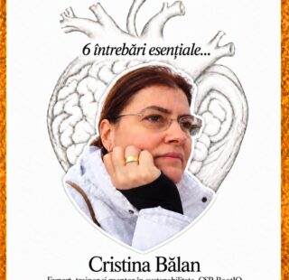 1 cristina balan esenta
