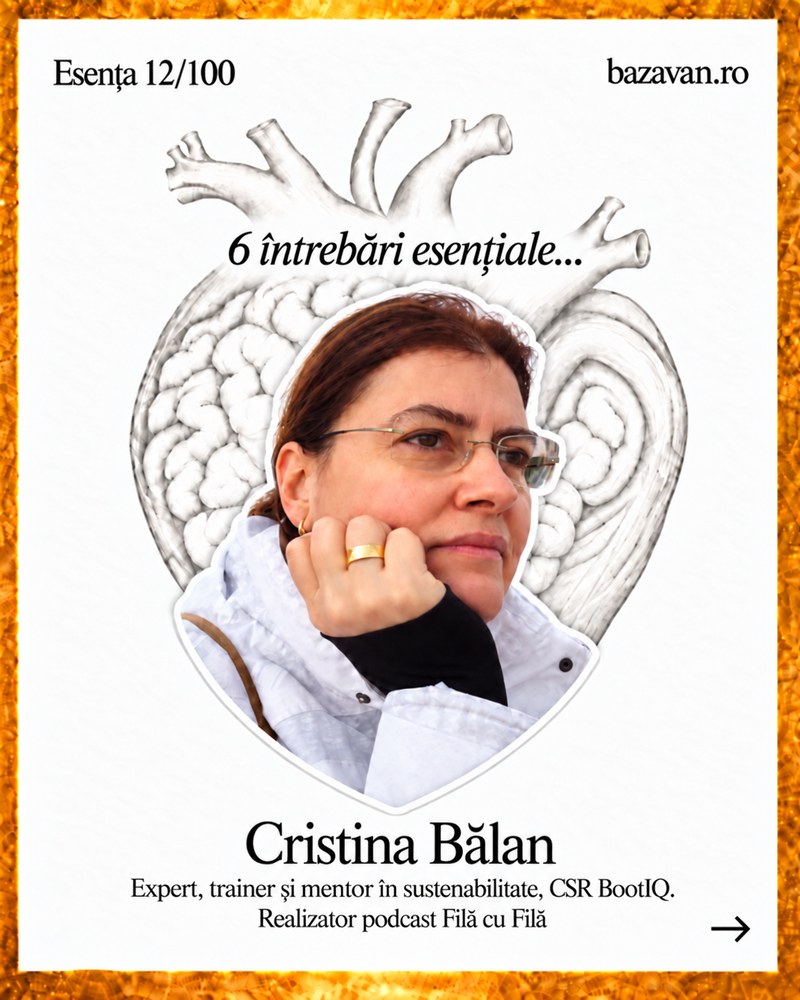 1 cristina balan esenta