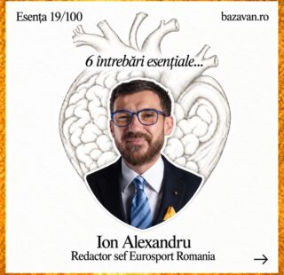 1 ion alexandru