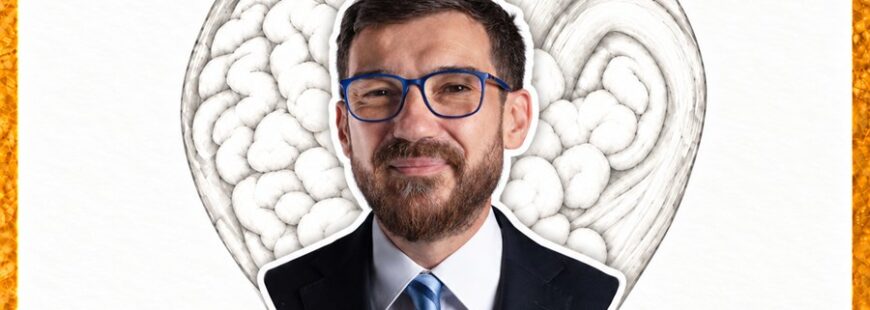 1 ion alexandru