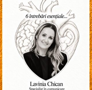 1 lavinia chican cover