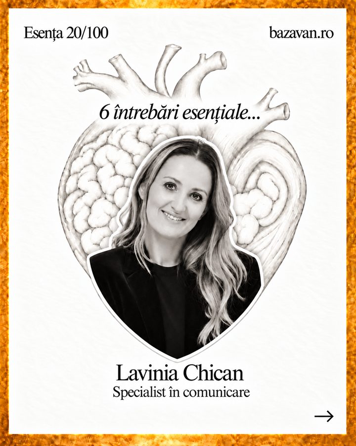 1 lavinia chican cover