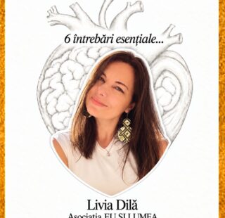 1 livia dila