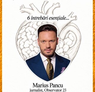 1 marius pancu cover