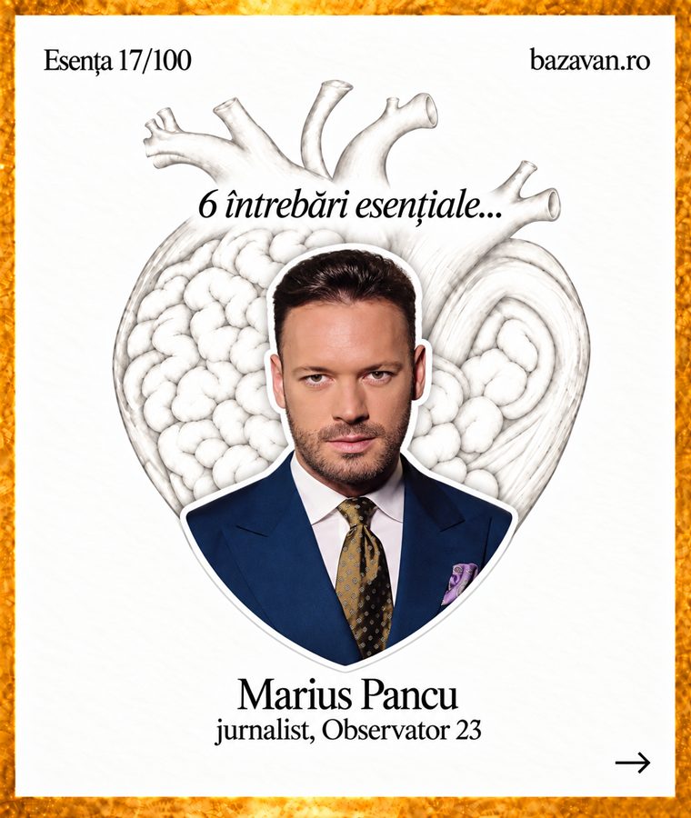 1 marius pancu cover