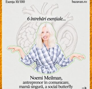 1 noemi