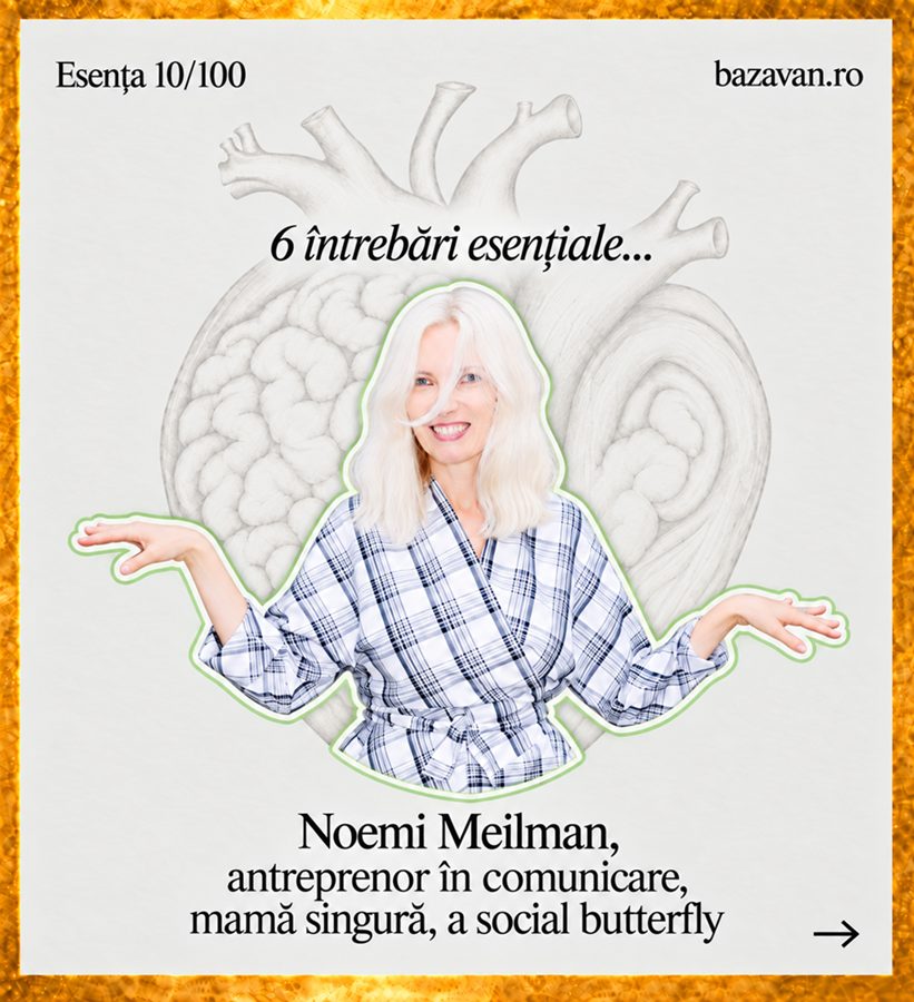 1 noemi