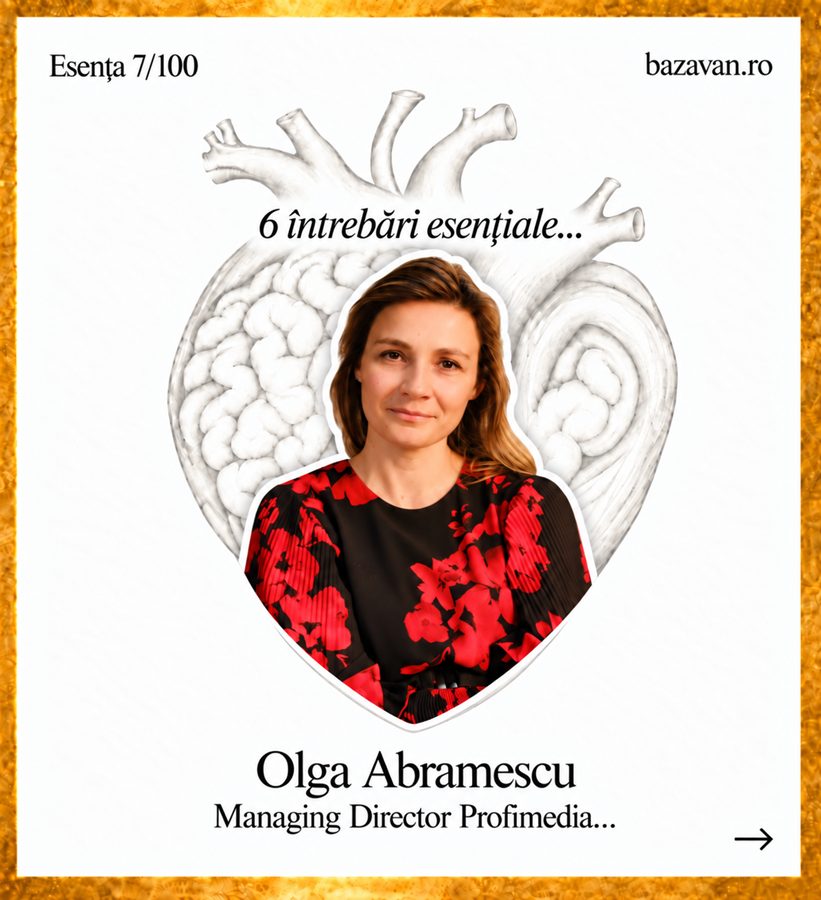 1 olga abramescu