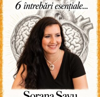1 sorana savu esenta