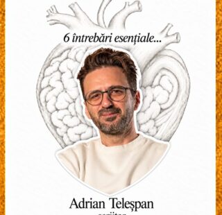 1 telespan cover