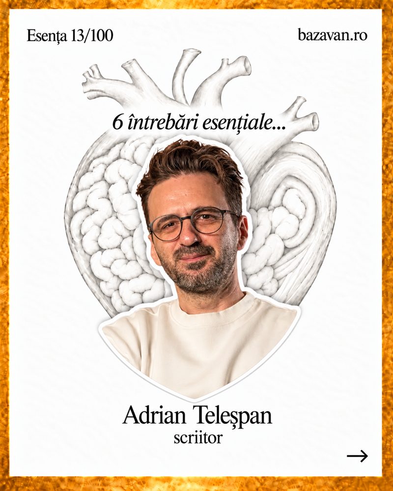 1 telespan cover